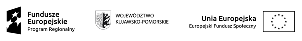 Bez tytułu ac82a e04de