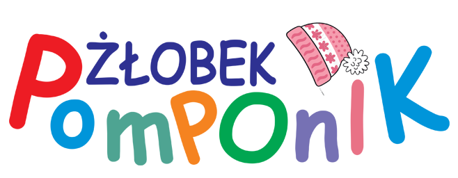 Pomponik